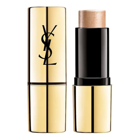 Touche Eclat Shimmer Stick YVES SAINT LAURENT ≡ SEPHORA.